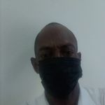 Wayne Bland - @waynebland725 - Instagram