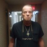 Wayne Bland - @waneybland - Instagram