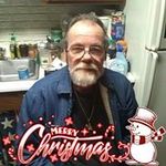 Wayne Bland - @david.bland.940436 - Instagram