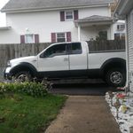 Wayne Bland - @wayne.bland.777158 - Instagram