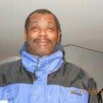 Wayne Bland - @wayne.bland - Instagram