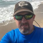 Wayne Bland - @bland_wayne - Instagram