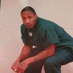 Wayne Bland - @wayne_bland - Instagram