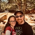 Wayne Bland - @bland85 - Instagram