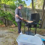 Wayne Bland - @waynebland1056 - Instagram