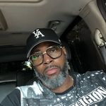 Wayne Bland - @wayne.bland.94 - Instagram