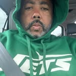 Wayne Bland - @automotive_guru74 - Instagram