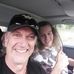 Wayne Bland - Facebook