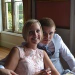 Wayne Bland - @blandy.81 - Instagram