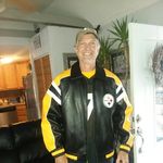 Wayne Bland - @bland1527 - Instagram