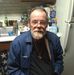 Wayne Bland - Facebook