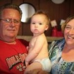 Wayne Bland - @blanddw0454 - Instagram