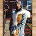 Wayne Bland - Facebook