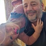Wayne Bland - @wayneblan - Instagram