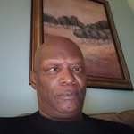 Wayne Bland - @blandken07 - Instagram
