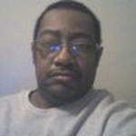 wayne bland - @bl.wayne - Instagram