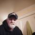 Wayne Bland - Facebook