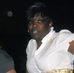Wayne Bland - Facebook