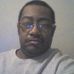 Wayne Bland - Facebook