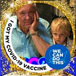 Wayne Bland - @wbland11541 - Instagram