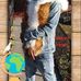 Wayne Bland - Facebook