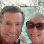 Wayne Bland - @bland3547 - Instagram