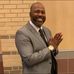 Wayne Bland - Facebook