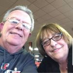 Wayne Bland - @waynebland64787 - Instagram