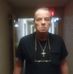 Wayne Bland - Facebook