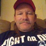 Wayne Bland - @wayne.bland.940 - Instagram