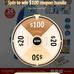 Wayne Bland - Facebook