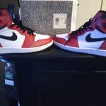 Wayne Watson - @wayne.bland.3939 - Instagram