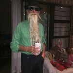 Wayne - @wayne_b_land - Instagram