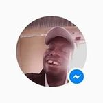 waynebland - @waynebland7206 - Instagram