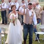 Bj Wayne Blanton - @blanton.000 - Instagram