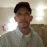 Bobby Wayne Blanton - @blantonbobbywayne - Instagram