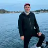 David Wayne Blanton - @david.wayne.blanto8 - TikTok