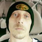 Dewayne Blanton - @rogerdewayneblanton - Instagram