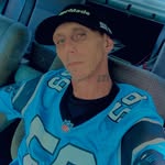 Dewayne Blanton - @dewayneblanton0505 - Instagram