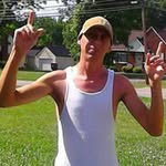 Dewayne Blanton - @dewayneblanton - Instagram