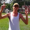 Dewayne Blanton - @dewayne.blanton - TikTok