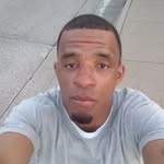 Dewayne Blanton - @dewayne.blanton - Instagram