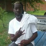 Dewayne Blantonn - @dewayneblantonn - Instagram