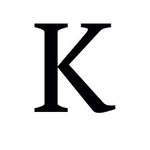 Kole Wayne Blanton - @kole_blanton - Instagram