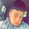 OTF4life1127 - @wayneblanton89 - TikTok