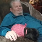 Wayne Blanton - @wayne_blanton231 - Instagram