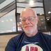 Wayne Blantoñ - Facebook