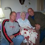 Wayne Blanton - @wayneblanton - Instagram