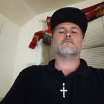 Wayne Blanton - @russell.blanton - Instagram