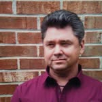 Wayne Blanton - @wayne.blanton - Instagram